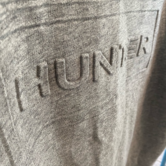 Mens Hunter for Target - Picture 2 of 5